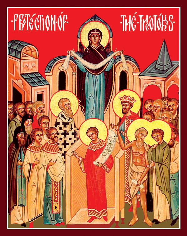 theotokos